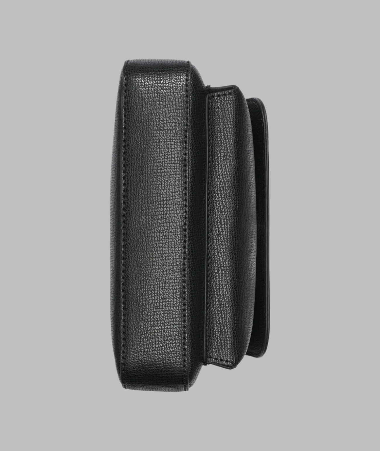 MAYBELLE CAMERA CROSSBODY - Image 5
