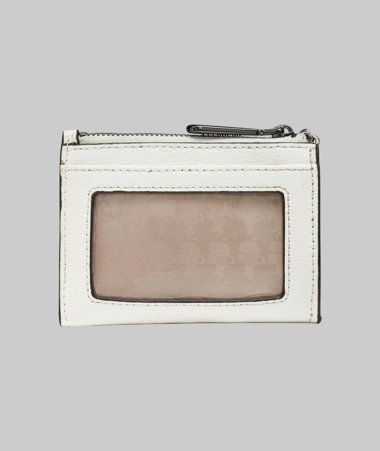 CARD CASE DUO EURO PIN - Image 3