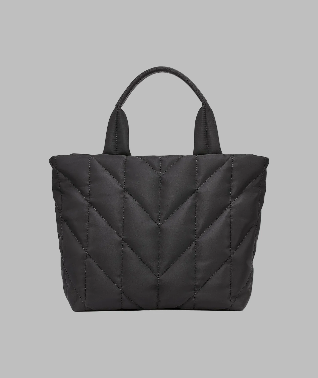 VOYAGE TOTE - Image 3
