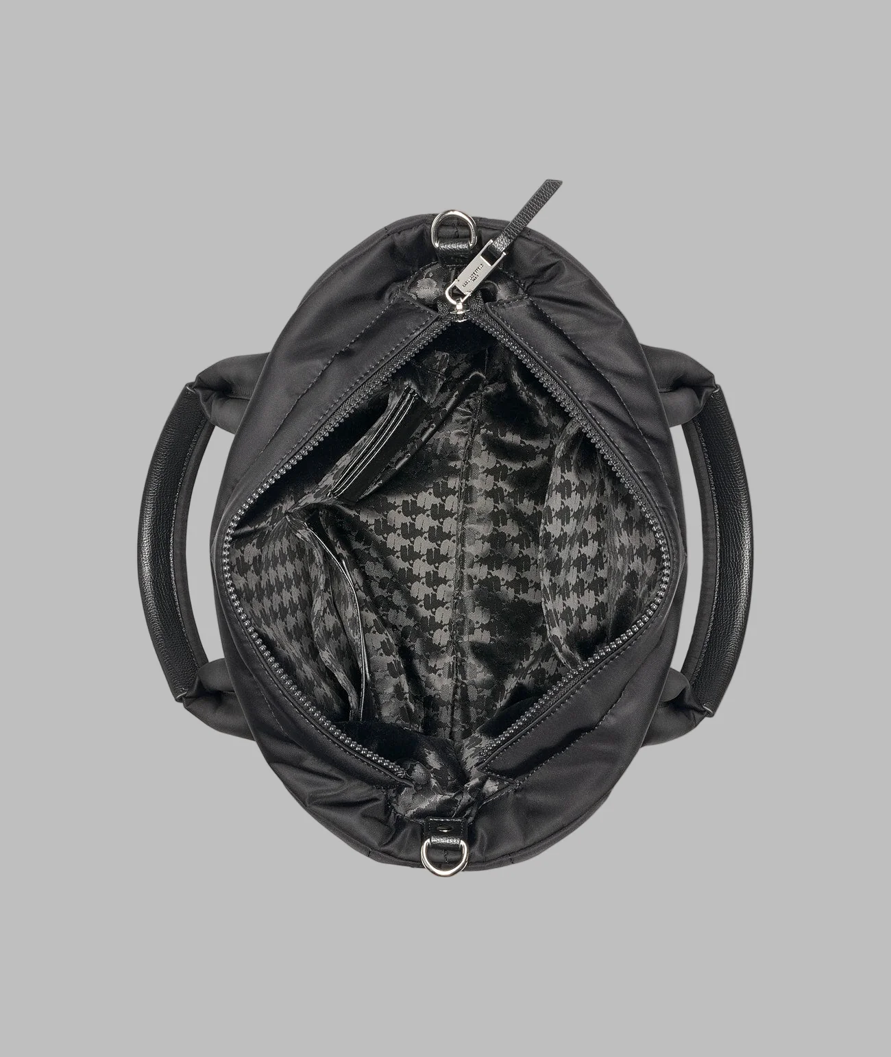 VOYAGE TOTE - Image 4