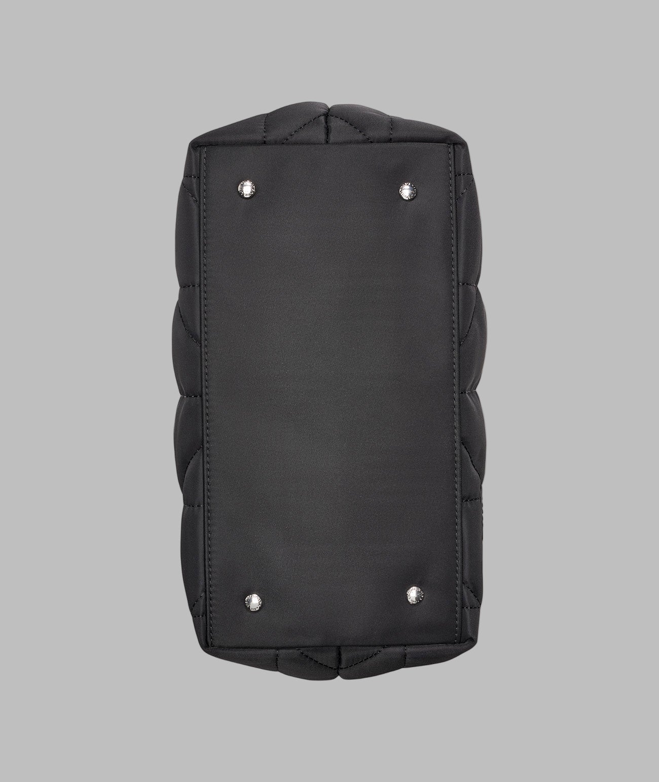 VOYAGE TOTE - Image 5