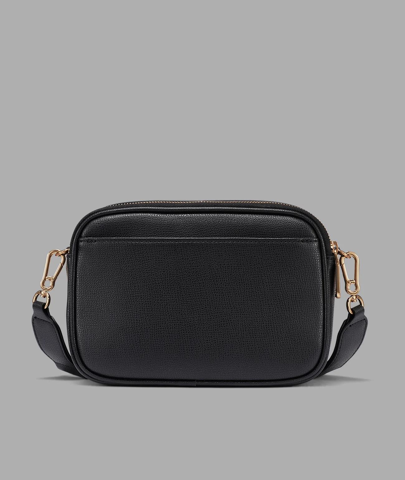 MAYBELLE CAMERA CROSSBODY - Image 3