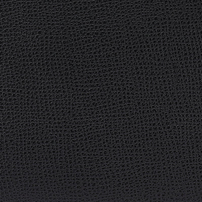 MAYBELLE CAMERA CROSSBODY - Image 6