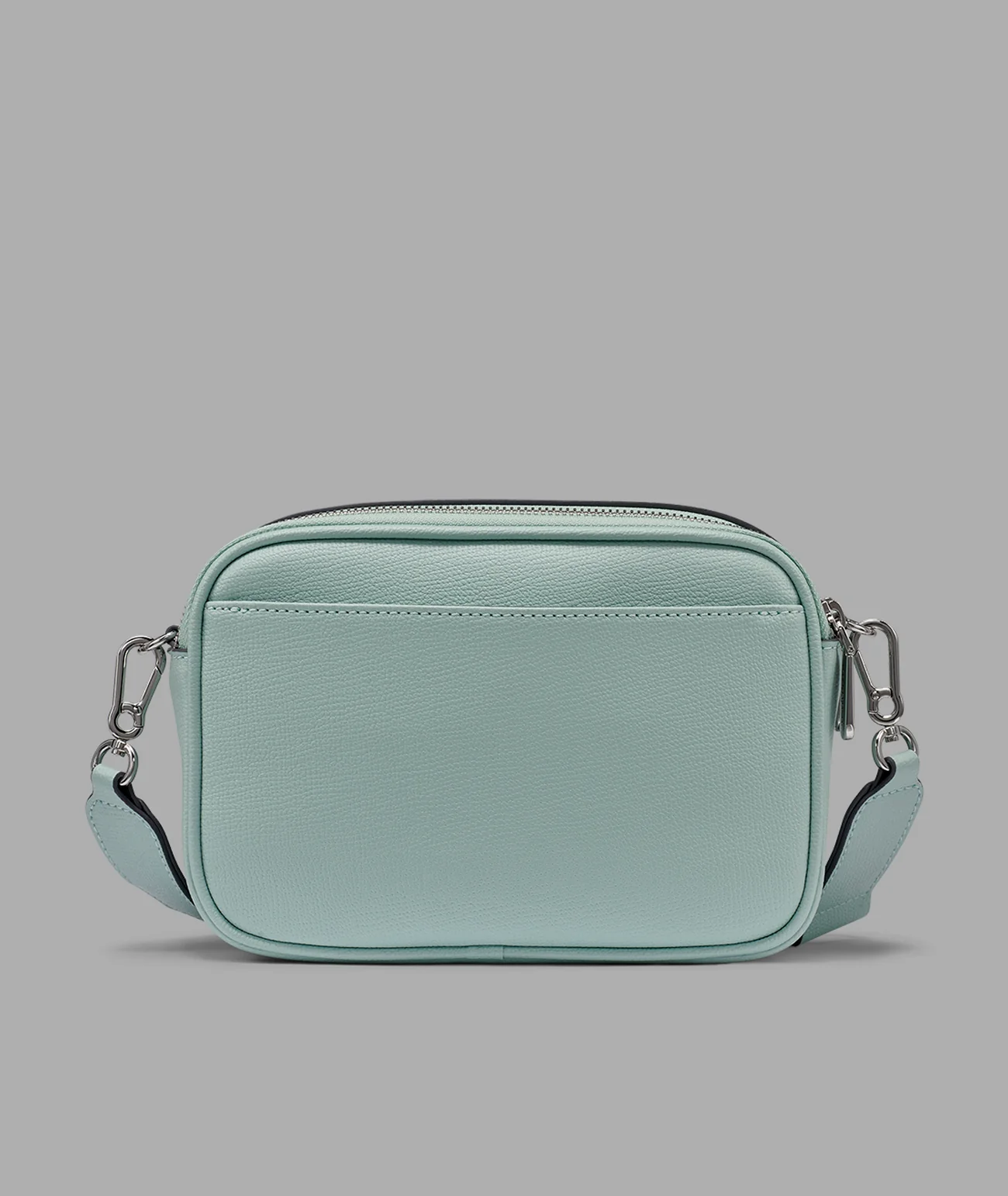MAYBELLE CAMERA CROSSBODY - Image 3