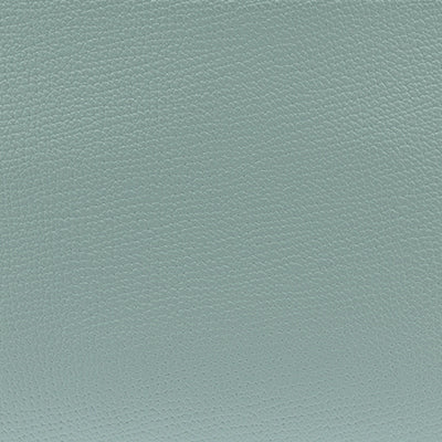 MAYBELLE CAMERA CROSSBODY - Image 6