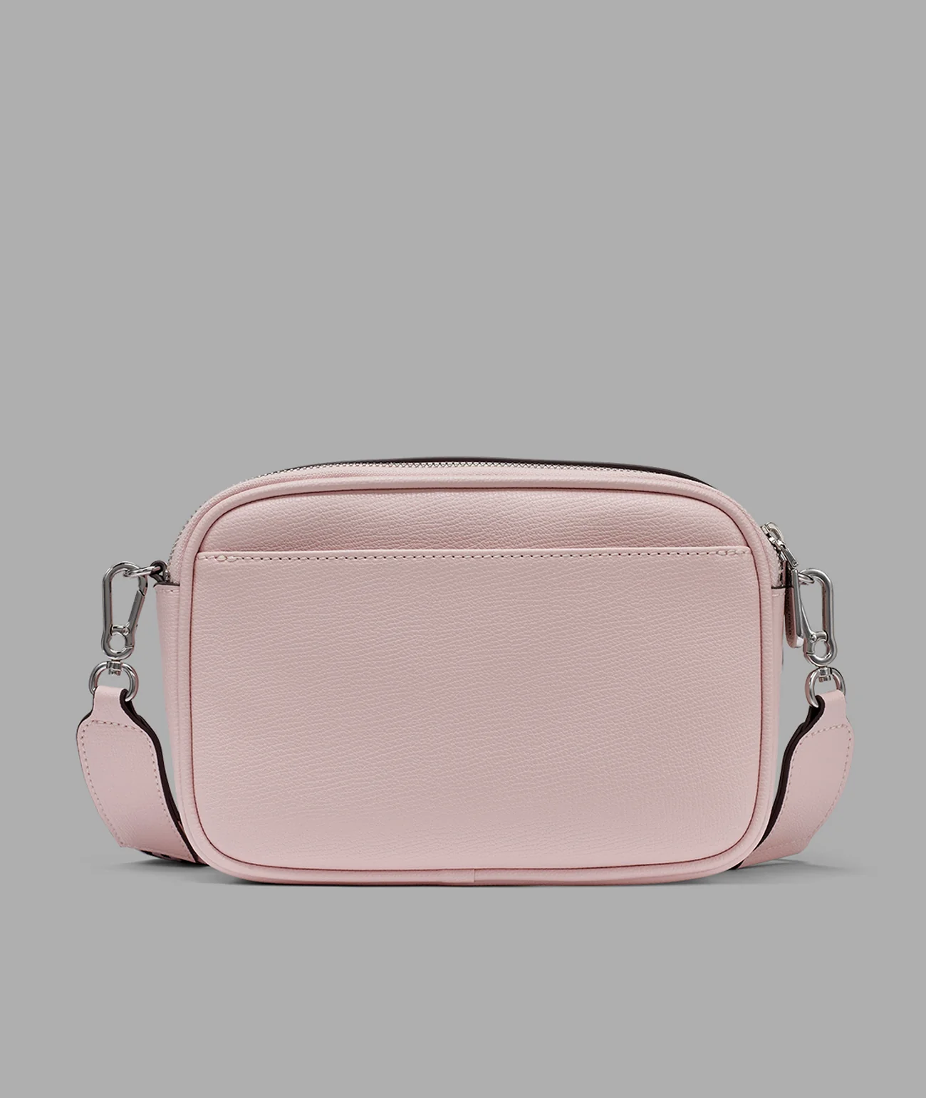 MAYBELLE CAMERA CROSSBODY - Image 3