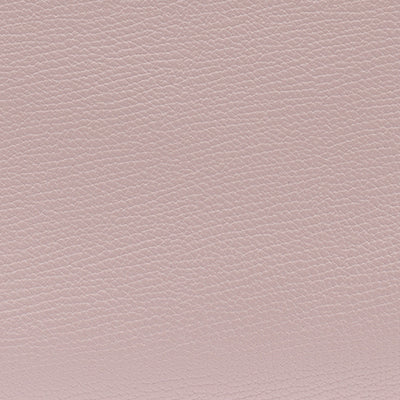 MAYBELLE CAMERA CROSSBODY - Image 6