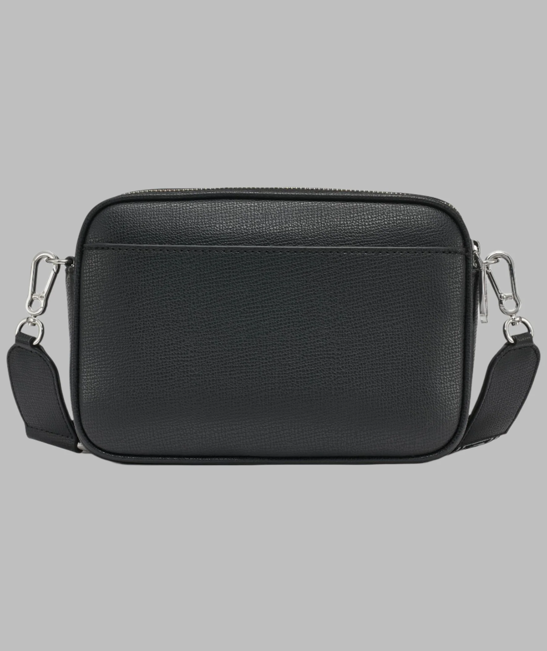 MAYBELLE CAMERA CROSSBODY - Image 3
