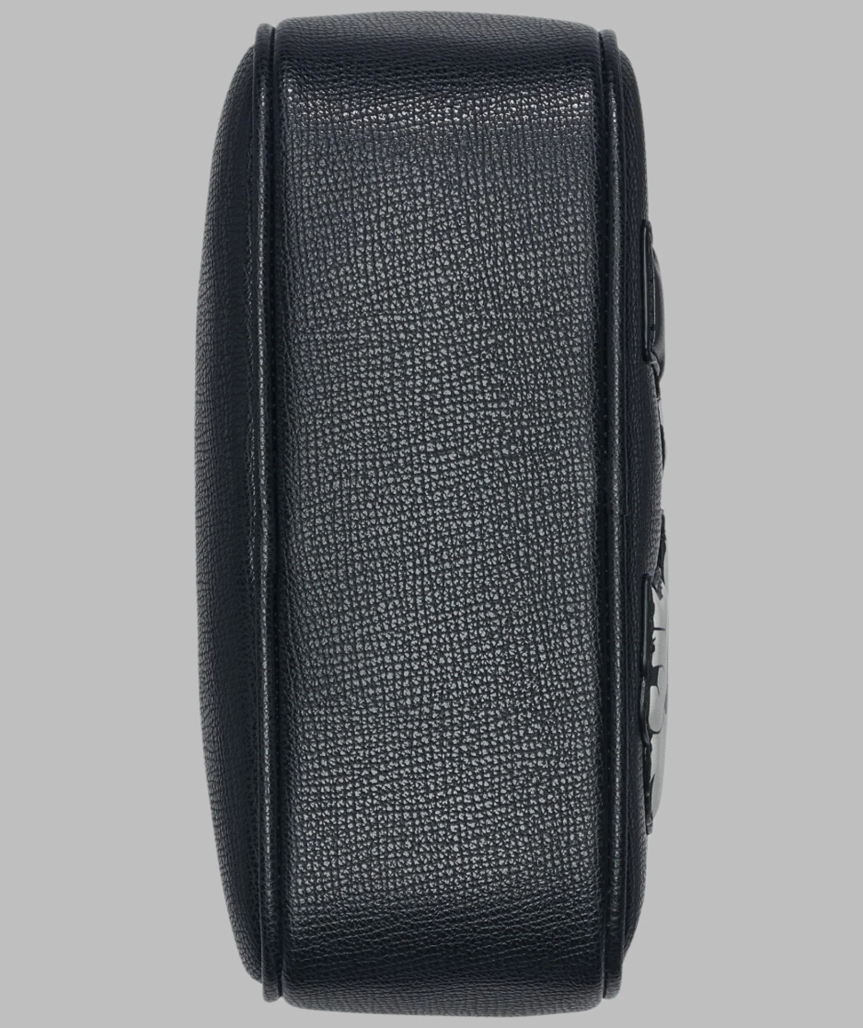 MAYBELLE CAMERA CROSSBODY - Image 5