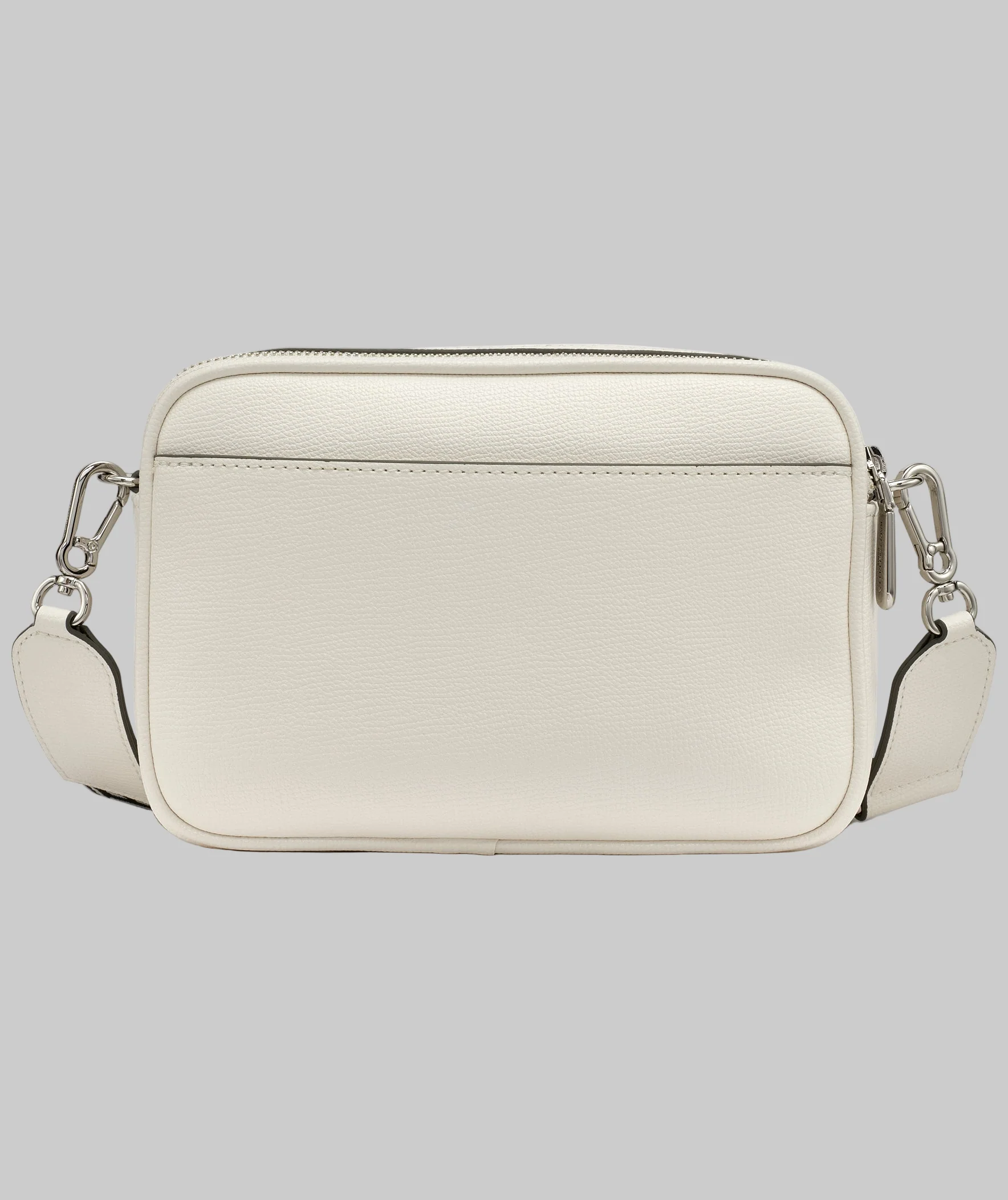 MAYBELLE CAMERA CROSSBODY - Image 3