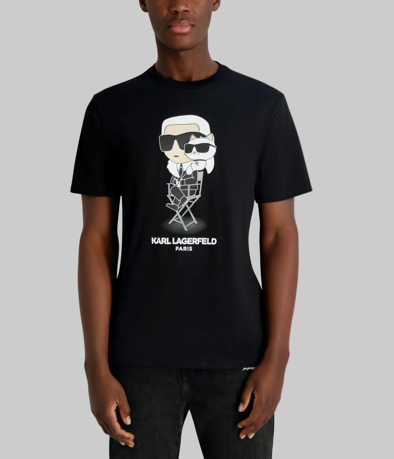 Men's Sale